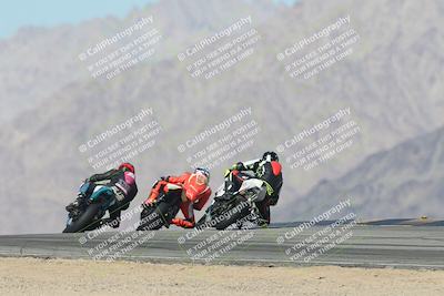 media/Nov-02-2025-CVMA (Sun) [[337aff29ab]]/Race 6-500-400(4)-350 Supersport/